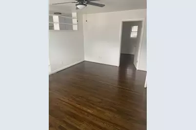 5102 Academy Street #15, Houston, TX 77005 - Photo 1