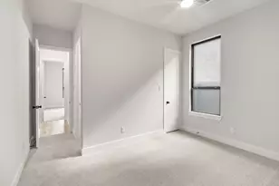 8603 High Note Cir, Montgomery, TX 77316 - Photo 39