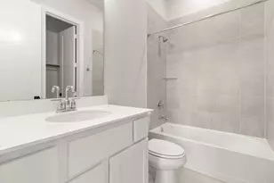 8603 High Note Cir, Montgomery, TX 77316 - Photo 37