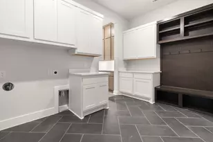 8603 High Note Cir, Montgomery, TX 77316 - Photo 45
