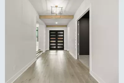 8603 High Note Circle, Montgomery, TX 77316 - Photo 5