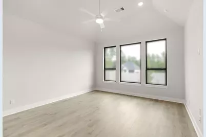 8603 High Note Circle, Montgomery, TX 77316 - Photo 31