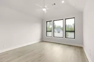 8603 High Note Cir, Montgomery, TX 77316 - Photo 31