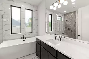 8603 High Note Cir, Montgomery, TX 77316 - Photo 35