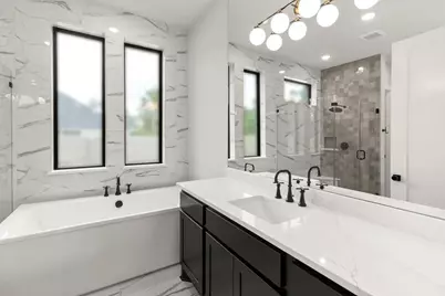 8603 High Note Circle, Montgomery, TX 77316 - Photo 5