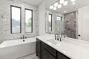 8603 High Note Cir, Montgomery, TX 77316 - Photo 5