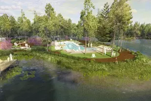 8603 High Note Cir, Montgomery, TX 77316 - Photo 7