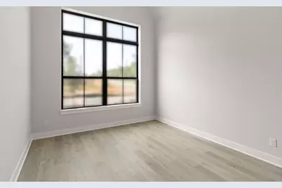 8603 High Note Circle, Montgomery, TX 77316 - Photo 11