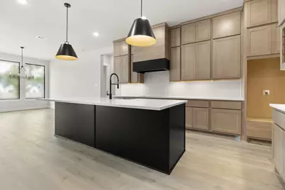 8603 High Note Circle, Montgomery, TX 77316 - Photo 17