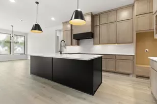 8603 High Note Cir, Montgomery, TX 77316 - Photo 17
