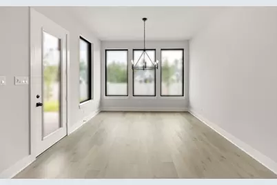 8603 High Note Circle, Montgomery, TX 77316 - Photo 29