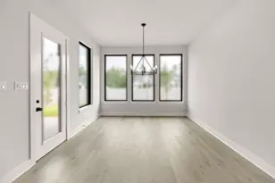 8603 High Note Cir, Montgomery, TX 77316 - Photo 29