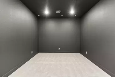 8603 High Note Circle, Montgomery, TX 77316 - Photo 43