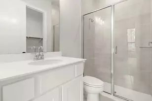 8603 High Note Cir, Montgomery, TX 77316 - Photo 19