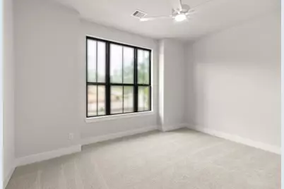 8603 High Note Circle, Montgomery, TX 77316 - Photo 11