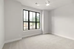 8603 High Note Cir, Montgomery, TX 77316 - Photo 11