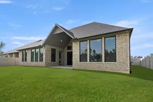 8603 High Note Cir, Montgomery, TX 77316 - Photo 27