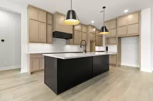 8603 High Note Cir, Montgomery, TX 77316 - Photo 15