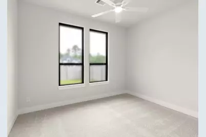 8603 High Note Circle, Montgomery, TX 77316 - Photo 21