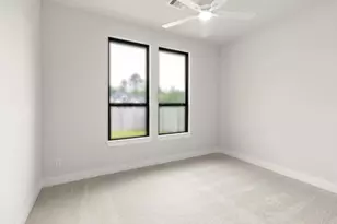 8603 High Note Cir, Montgomery, TX 77316 - Photo 21
