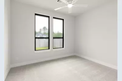 8603 High Note Circle, Montgomery, TX 77316 - Photo 41