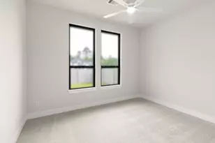 8603 High Note Cir, Montgomery, TX 77316 - Photo 41