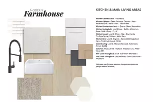 8603 High Note Cir, Montgomery, TX 77316 - Photo 3