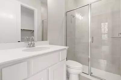 8603 High Note Circle, Montgomery, TX 77316 - Photo 41