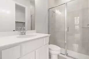 8603 High Note Cir, Montgomery, TX 77316 - Photo 41
