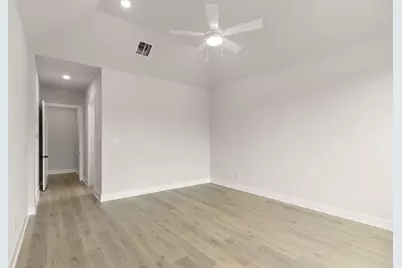 8603 High Note Circle, Montgomery, TX 77316 - Photo 31