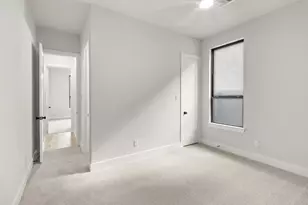 8603 High Note Cir, Montgomery, TX 77316 - Photo 17