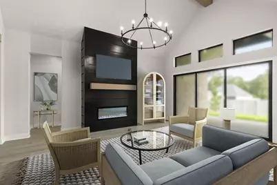 8603 High Note Circle, Montgomery, TX 77316 - Photo 21