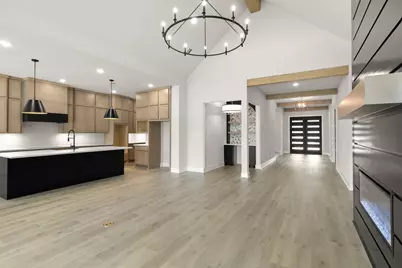 8603 High Note Circle, Montgomery, TX 77316 - Photo 25