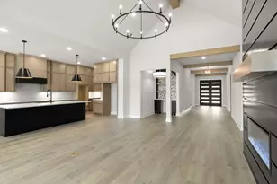 8603 High Note Cir, Montgomery, TX 77316 - Photo 25