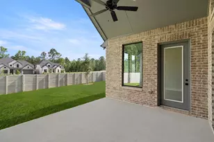 8603 High Note Cir, Montgomery, TX 77316 - Photo 45
