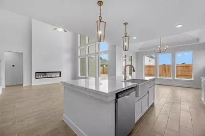 25207 Aster Hills Lane, Katy, TX 77493 - Photo 7