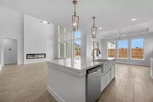 25207 Aster Hls Ln, Katy, TX 77493 - Photo 7