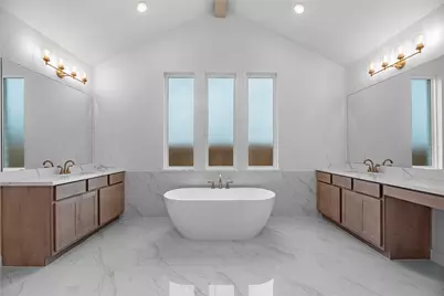 25207 Aster Hills Lane, Katy, TX 77493 - Photo 11