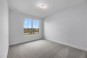 25207 Aster Hls Ln, Katy, TX 77493 - Photo 13