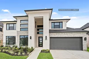 25207 Aster Hls Ln, Katy, TX 77493 - Photo 1