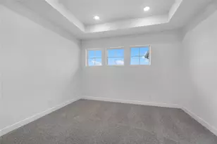 25207 Aster Hls Ln, Katy, TX 77493 - Photo 19