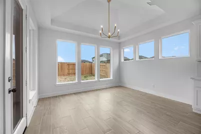 25207 Aster Hills Lane, Katy, TX 77493 - Photo 9