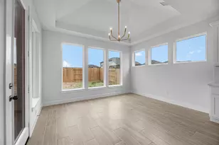 25207 Aster Hls Ln, Katy, TX 77493 - Photo 9