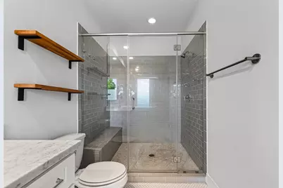 935 Bunton Street, Houston, TX 77009 - Photo 43