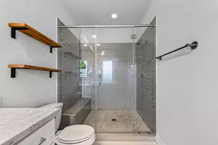 935 Bunton St, Houston, TX 77009 - Photo 43