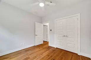935 Bunton St, Houston, TX 77009 - Photo 37