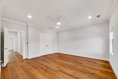 935 Bunton Street, Houston, TX 77009 - Photo 39