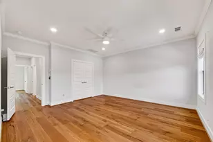 935 Bunton St, Houston, TX 77009 - Photo 39