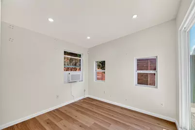 935 Bunton Street, Houston, TX 77009 - Photo 31