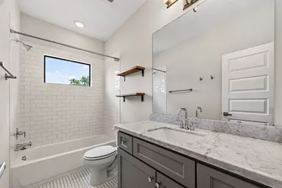 935 Bunton Street, Houston, TX 77009 - Photo 45